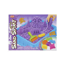 Bricolage Toy Space Sand Play Toy (H7983182)